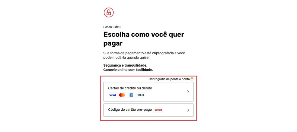  Reprodução/João Ferreira