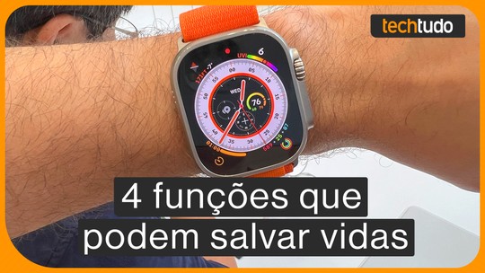 10 imagens impressionantes feitas com o Midjourney