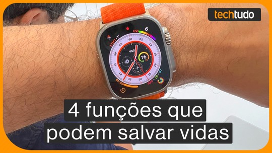 Mi Band 7 é boa? Veja tudo sobre a pulseira inteligente da Xiaomi