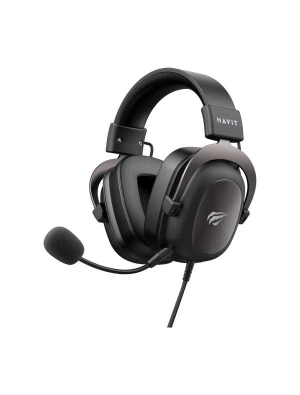Havit HV-H2002D