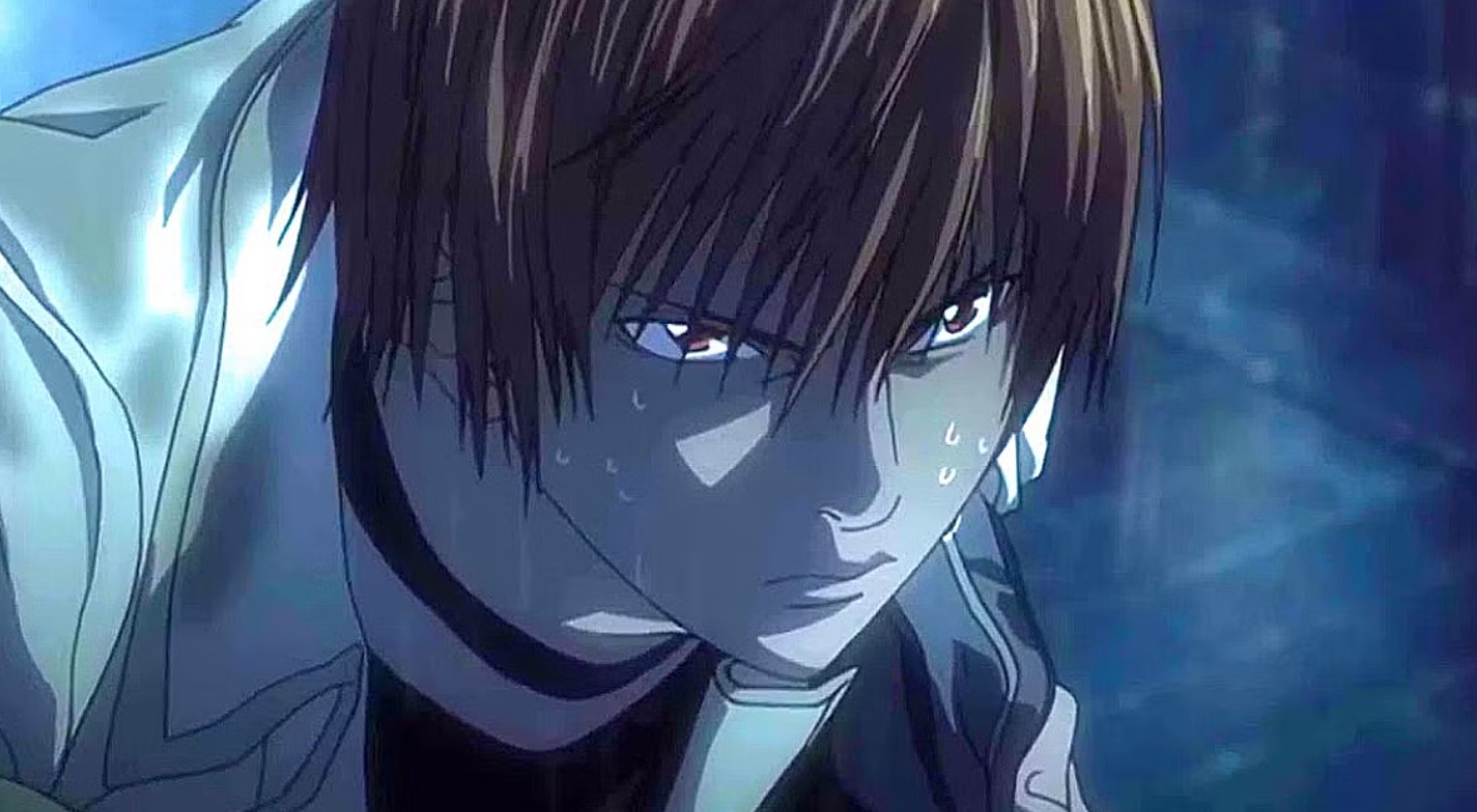 10 bons animes em que o protagonista vira vilão