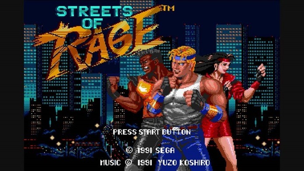 Mega Rage Face - Roblox