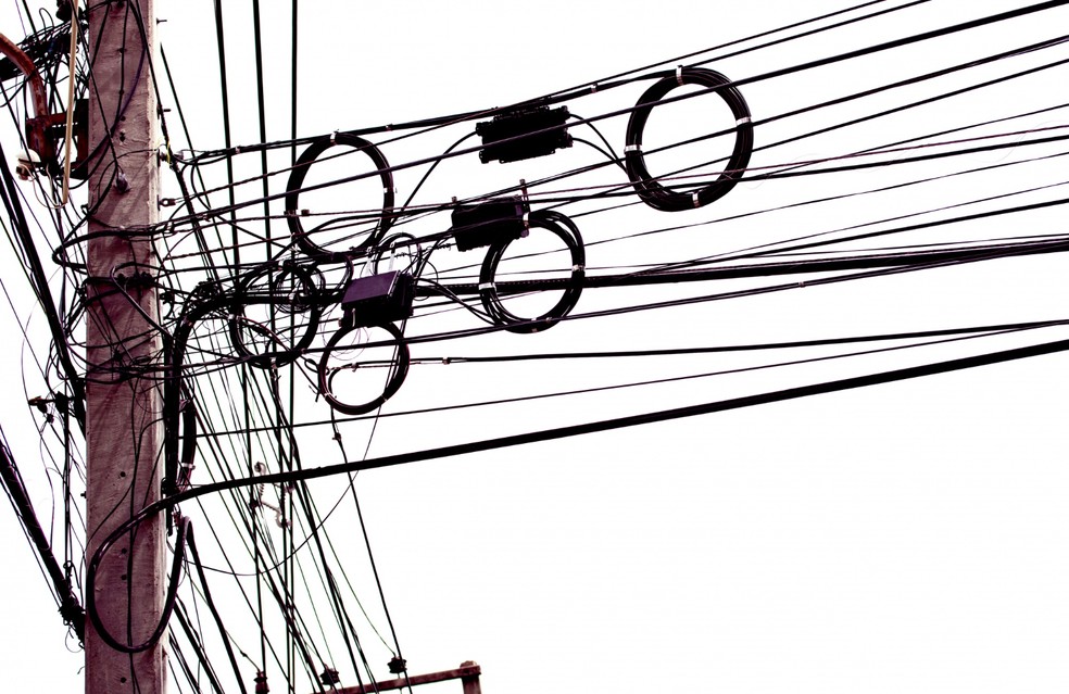  Reprodução/Freepik