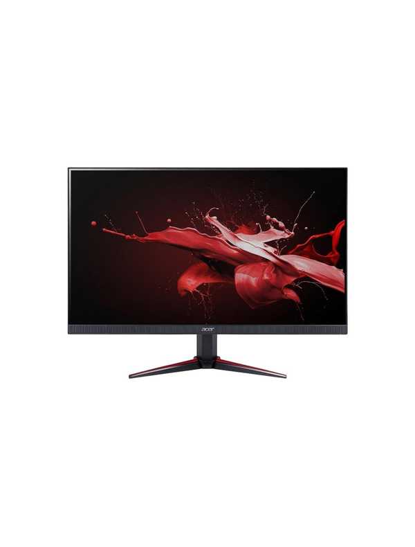 Monitor Acer Nitro VG240Y 23,8''