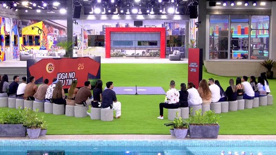 BBB25 e mais: 13 reality shows para acompanhar no Globoplay