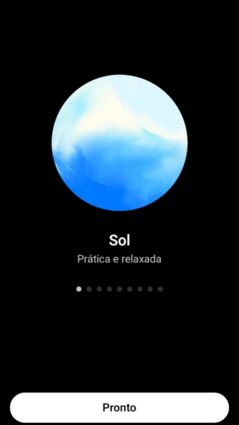  Sheila Silva/TechTudo