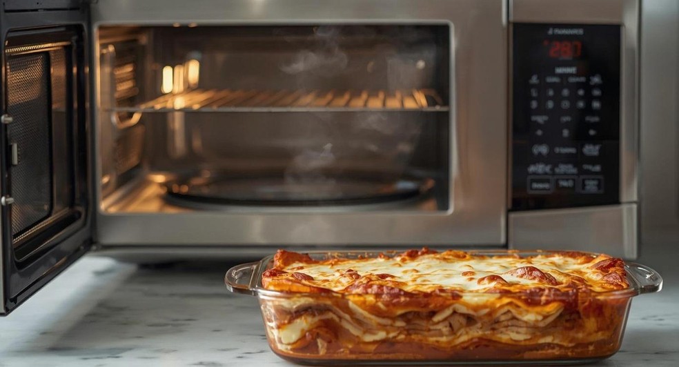  Arte por Mayara Aguiar/Canva