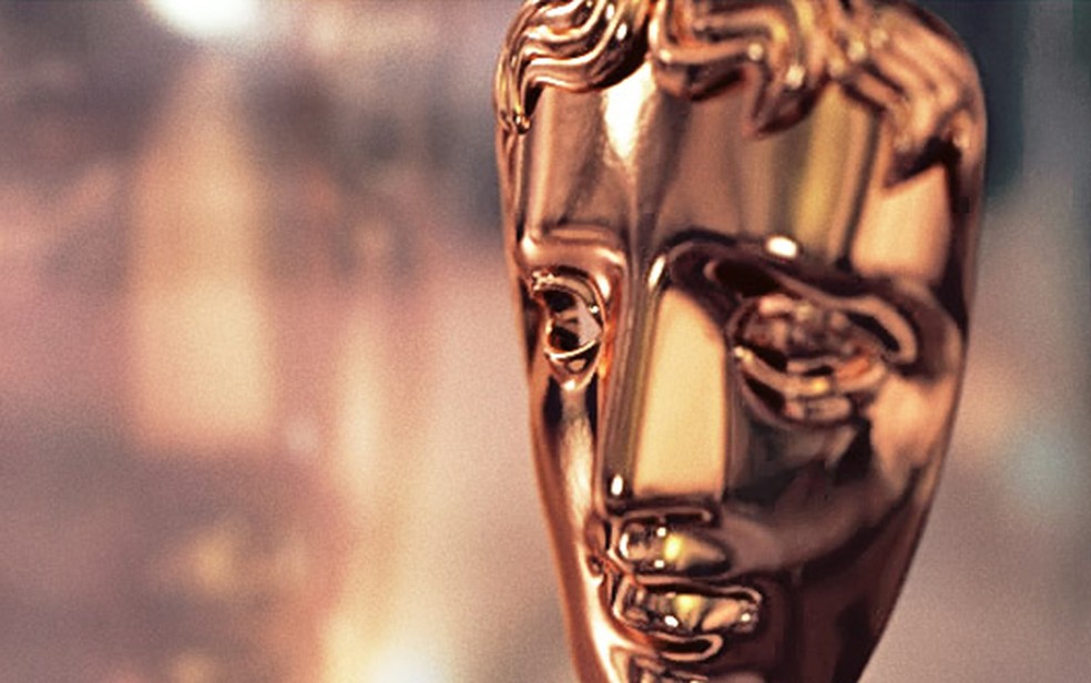 BAFTA Game Awards: Confira a lista de vencedores do prêmio - Game