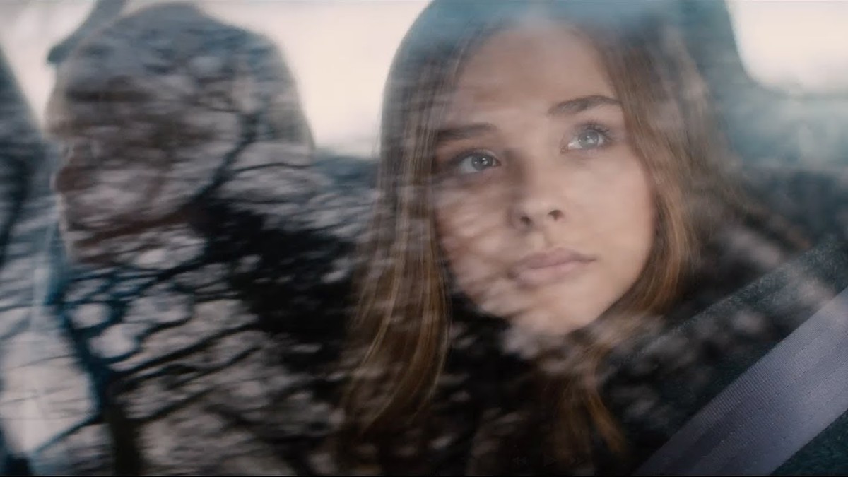 12 filmes espíritas que você provavelmente já assistiu, mas se esqueceu