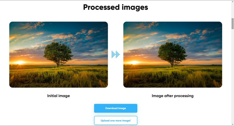  Reprodução/Gabriel Pereira