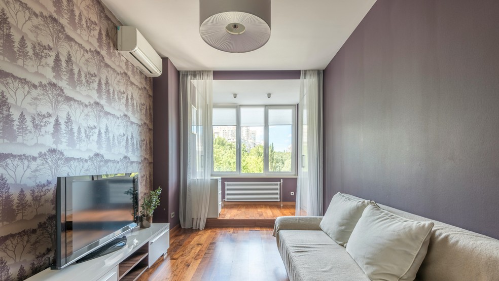  Reprodução/Pexels (Max Rahubovskiy)