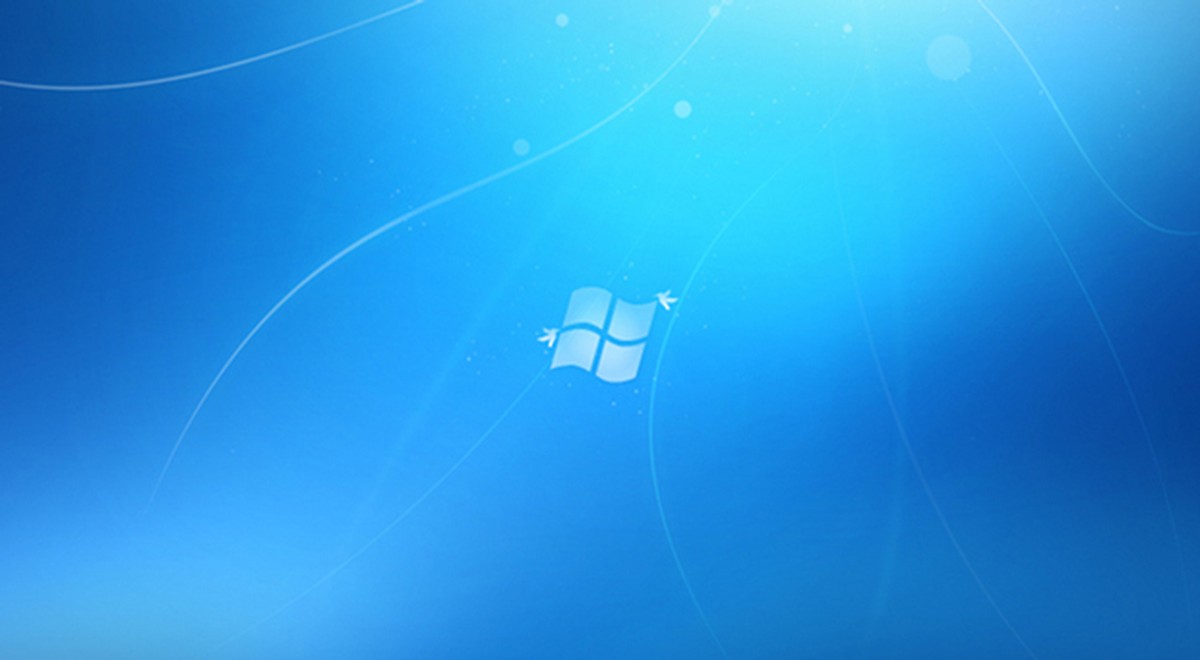 Supostas imagens do Windows Blue caem na web e mostram prévia de apps