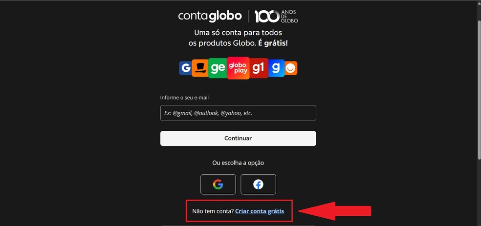  Reprodução/Diego Cataldo