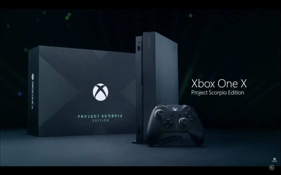 Jogo Steep - Xbox One em Promoção na Americanas