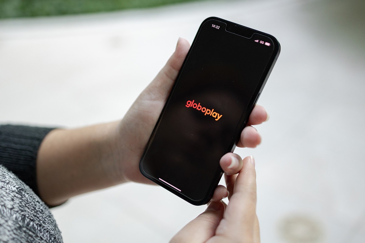 BBB ao vivo no Globoplay: saiba como funciona