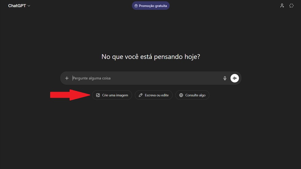  Reprodução/Diego Cataldo