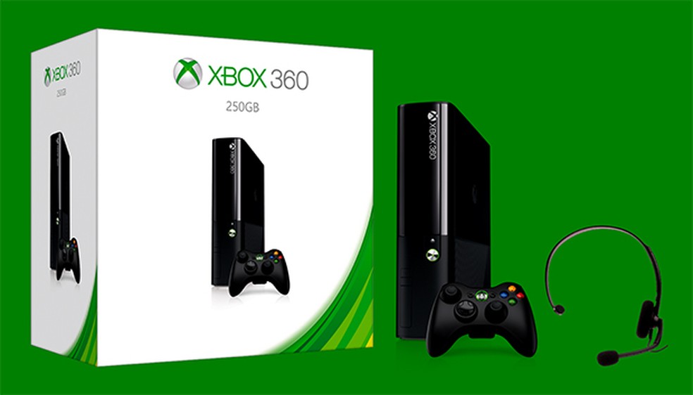 Jogos De Xbox 360 Originais 30 Reais Qualquer Jogo