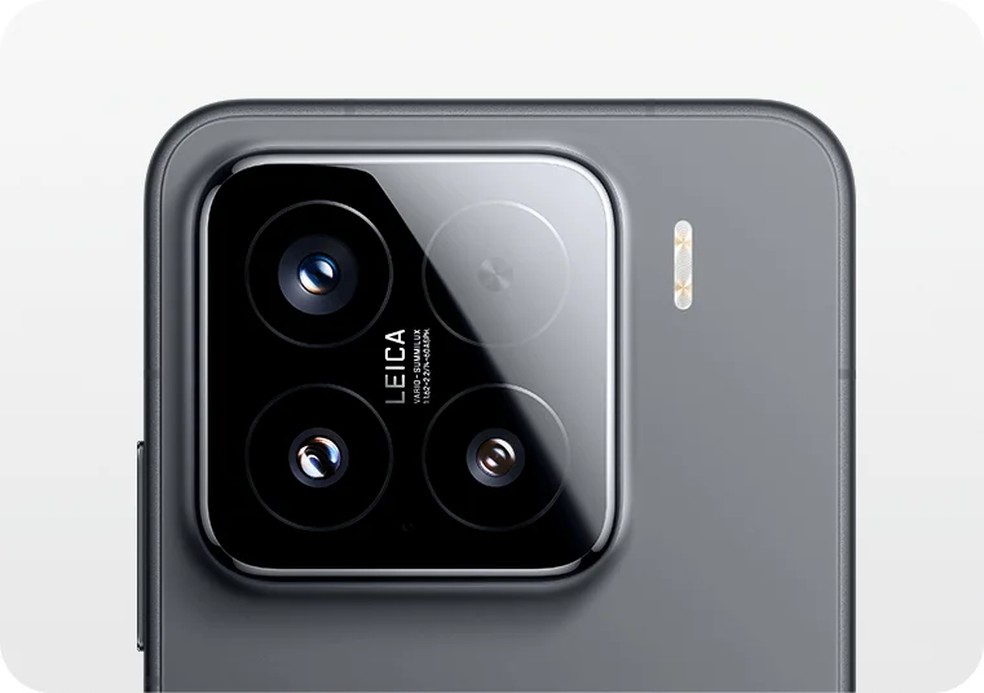  Reprodução/Xiaomi