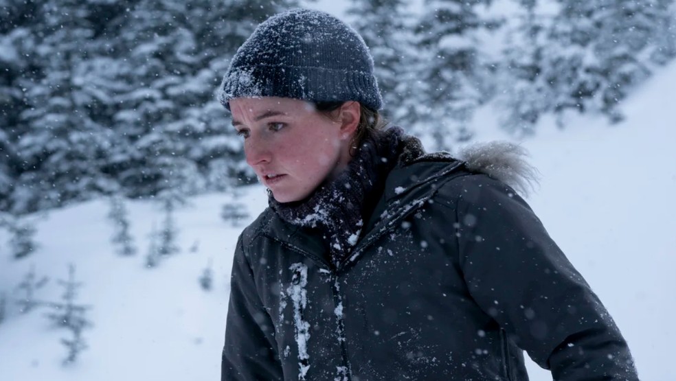  Reprodução/Mashable