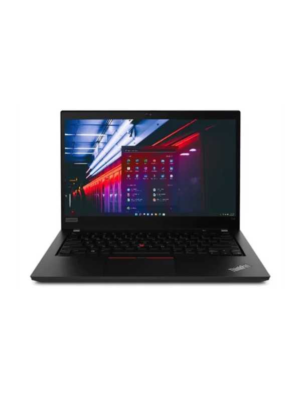 Lenovo Thinkpad T14 I5