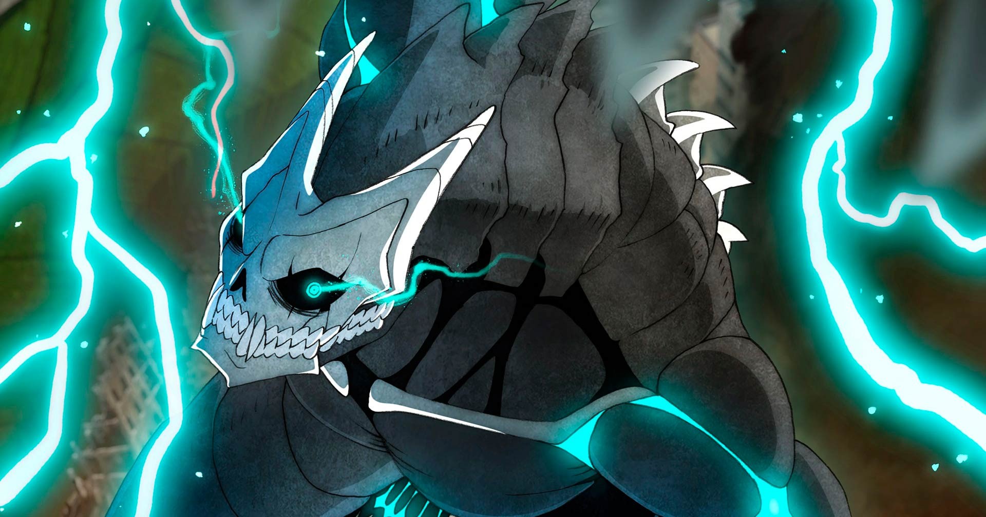 10 animes de ficção científica excelentes para assistir em 2026