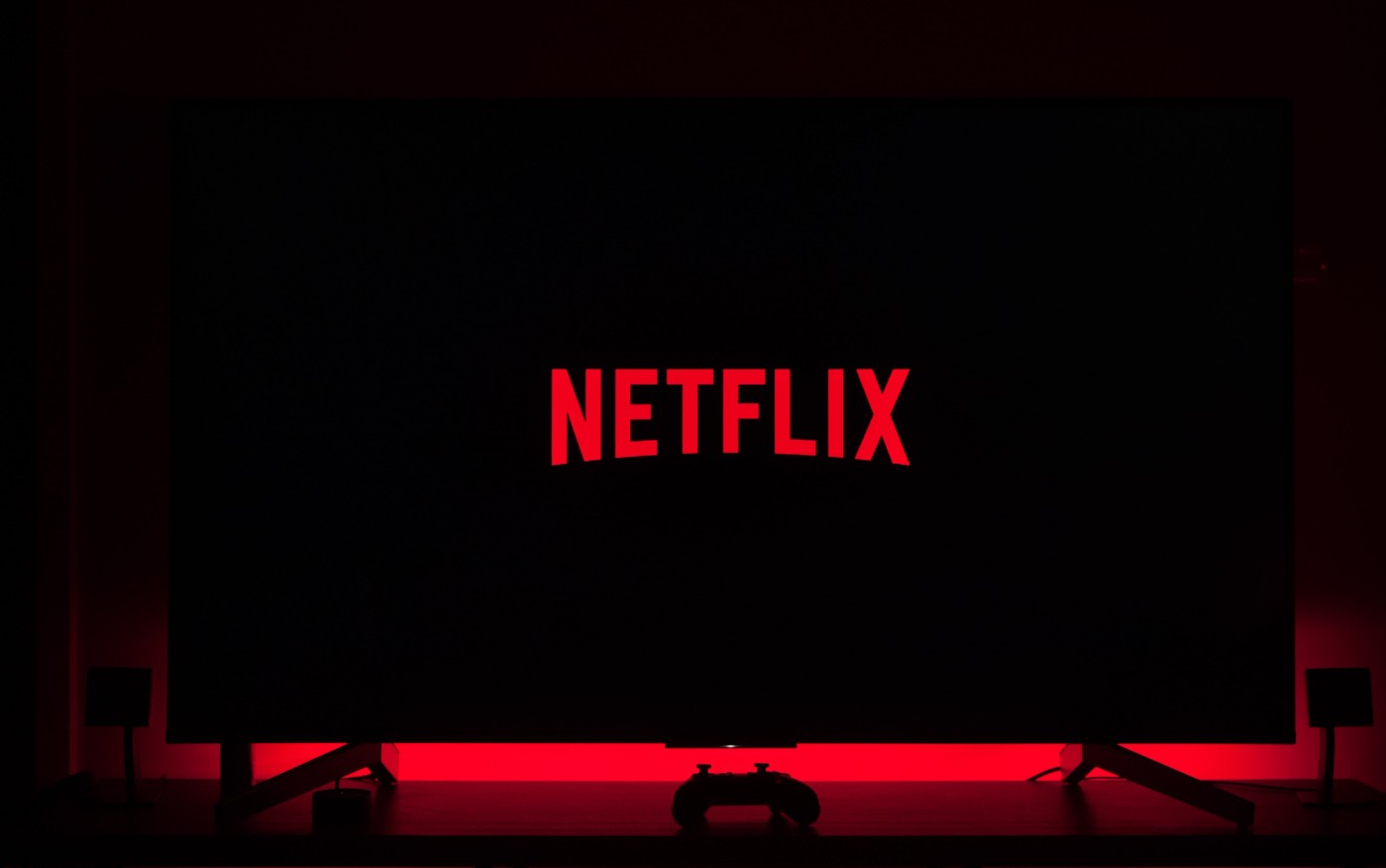 Plano de 2 ou 4 telas na Netflix? Qual é o melhor para dividir com a família