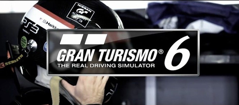 O CARRO MAIS PESADO DO GAME - Gran Turismo 2 AO VIVO 
