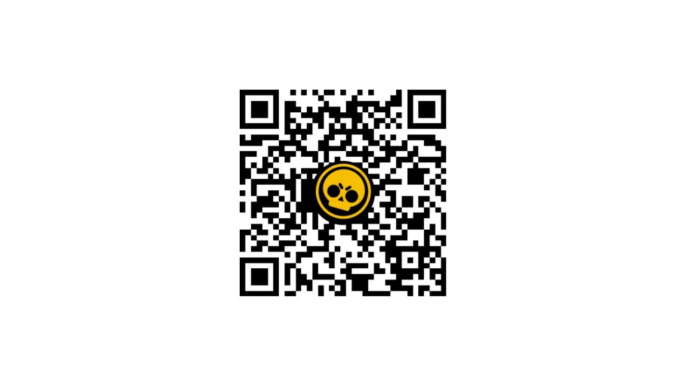  Reprodução/Supercell