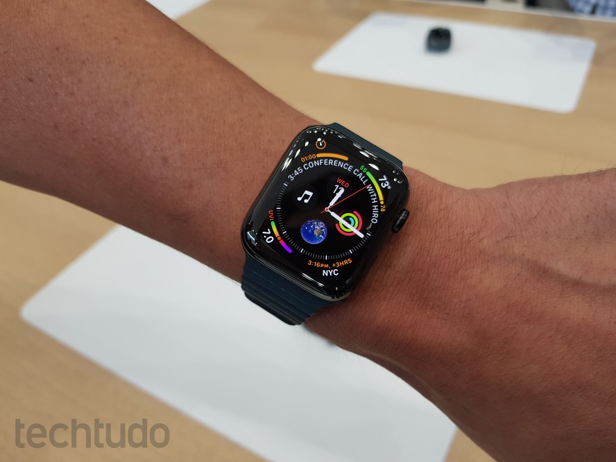 Como funciona walkie talkie de apple watch cheap