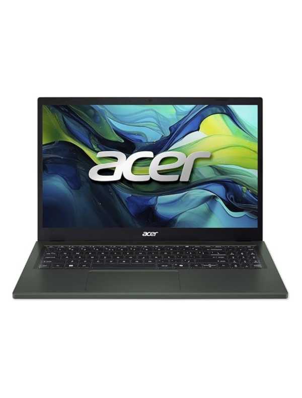 Acer Aspire Go 15 AG15-71P-53D9