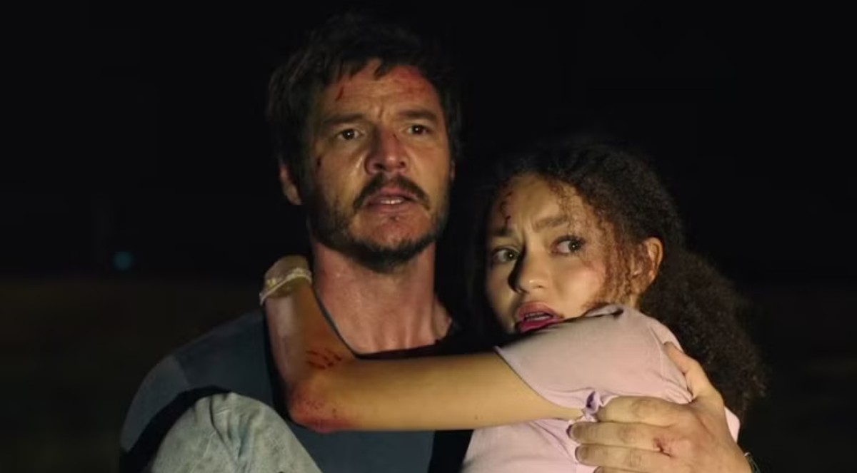 Quem morre em The Last Of Us? Veja desfecho de Ellie, Abby, Tommy e mais