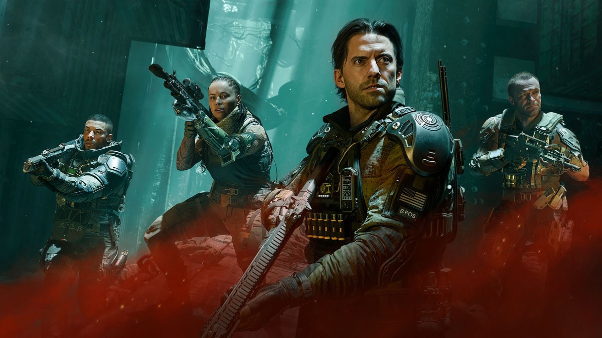 Não é só Call of Duty: 13 novos jogos que chegam nesta semana