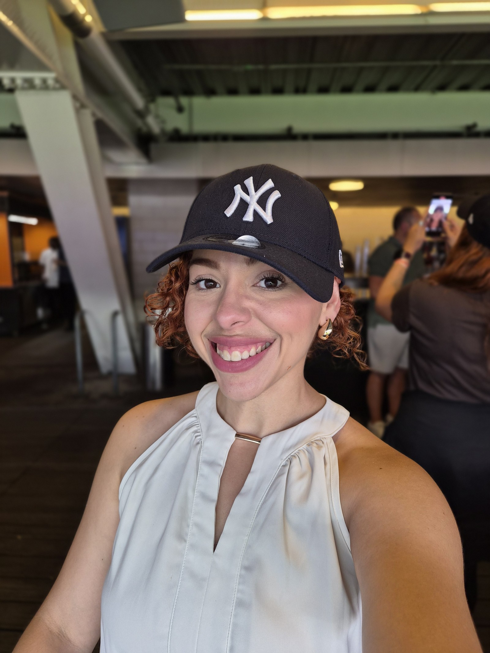  Ana Letícia Loubak/TechTudo