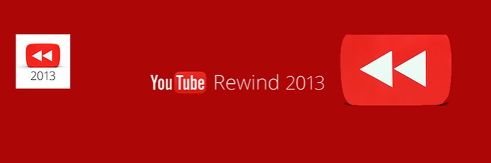 faz retrospectiva 2013; veja os vídeos mais populares no site