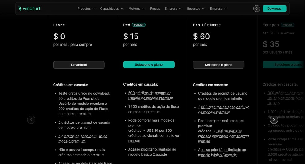  Reprodução/Gabriel Pereira