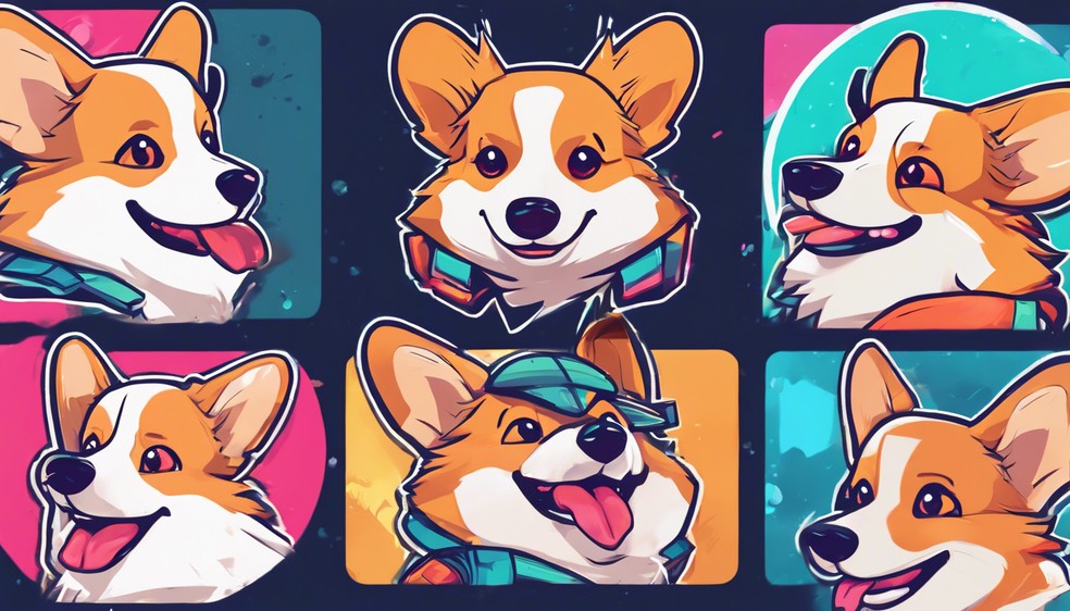  Reprodução/Daniel Trefilio