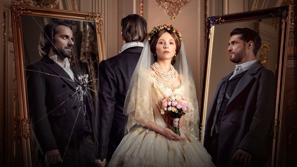  Reprodução/Kyivstar