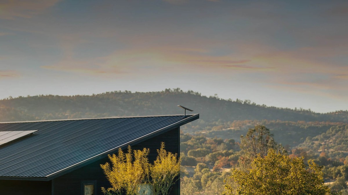 Starlink vale a pena? Veja se a Internet via satélite compensa para você