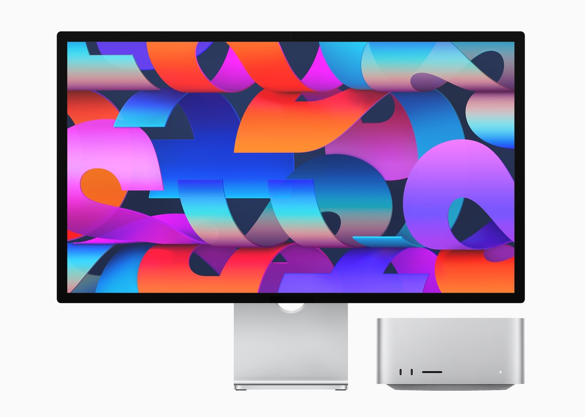 apple-mac-studio-studio-
