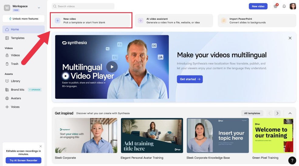  Reprodução/Júlia Silveira