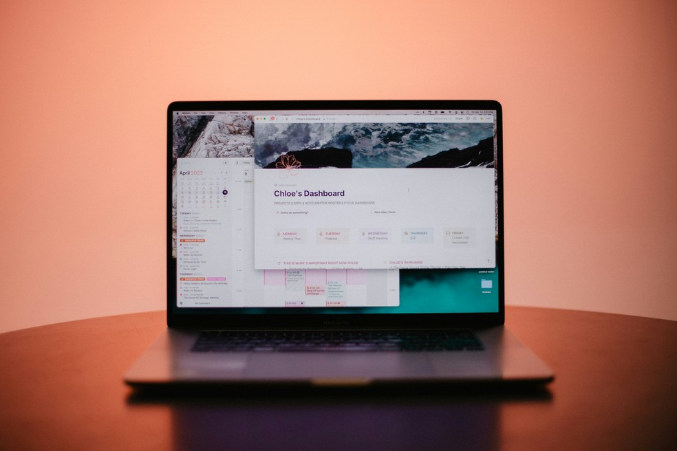 Notion templates: saiba como encontrar usar e customizar o seu