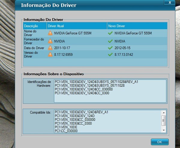 Como usar o DriverEasy para atualizar os drivers do computador