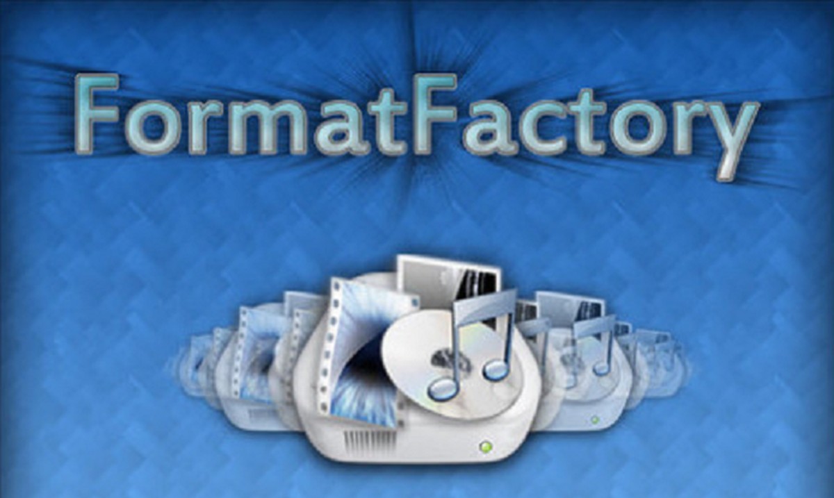 Como embutir legendas em filmes e vídeos no Format Factory