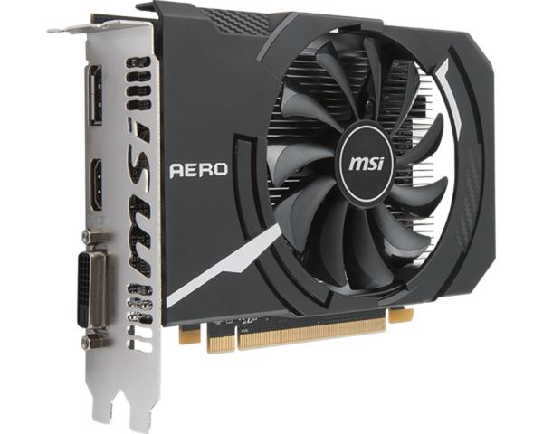 GeForce GT 1030 ou Radeon RX 550 descubra qual GPU de entrada e a melhor