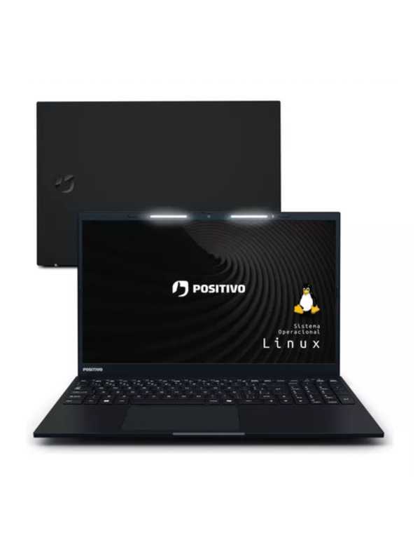 Positivo Vision R15 R732512AI -15