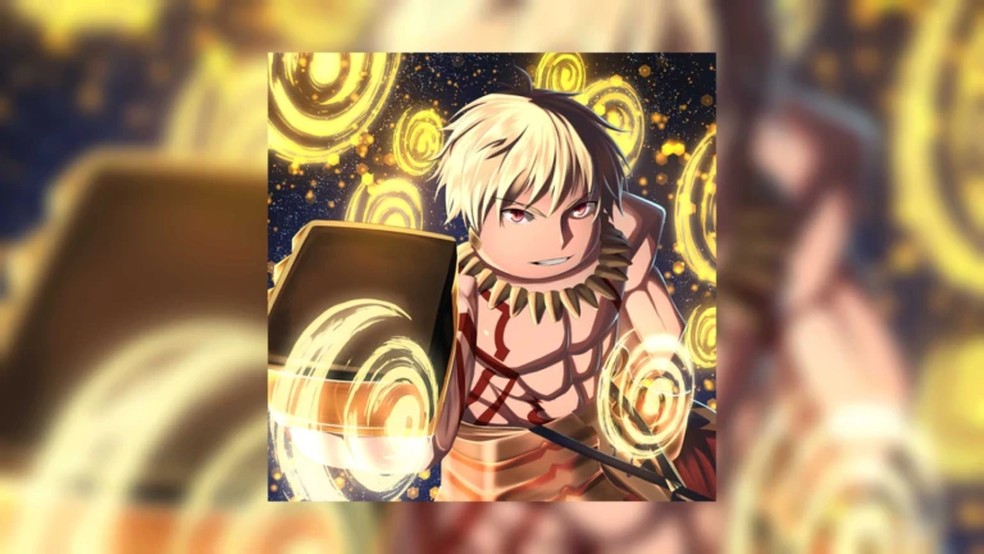  Divulgação/Shadowrise Devs