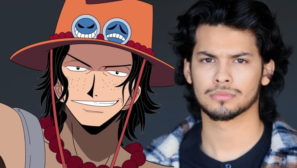  Reprodução/Screen Rant