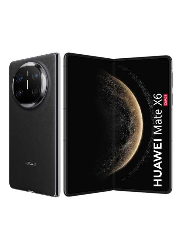 HUAWEI Mate X6 (2GB+512GB)
