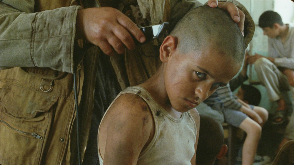 Os 15 filmes com maiores plot twists da história do cinema