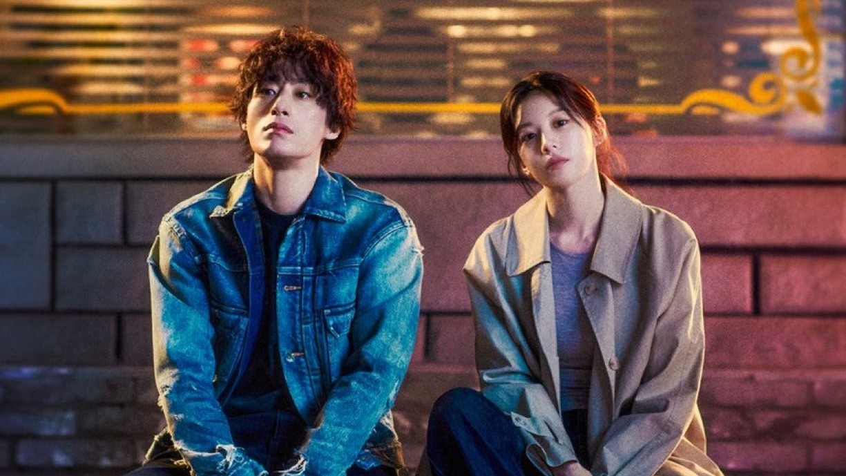 Quando saem os episódios de A Gente Tenta? Veja datas e hora do dorama